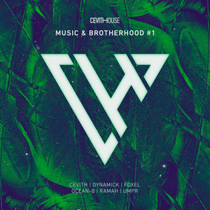 Music & Brotherhood #1