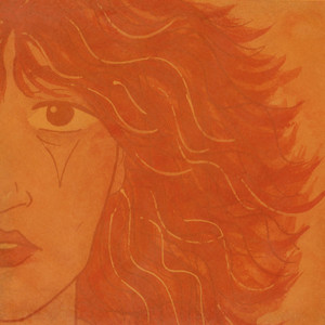 La última pausa del día (Demo)