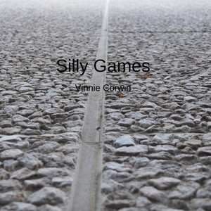 Silly Games