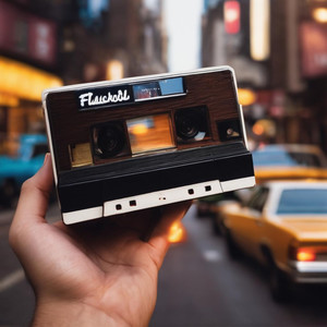 Flashbacks (Explicit)