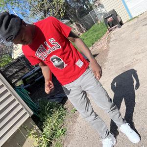 Run It Up (Explicit)