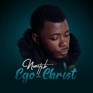 Ego-Christ