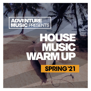 House Is Soul (Club Mix)