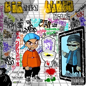 Vida Color Gris (Explicit)