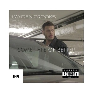 Some Type of Better (Explicit)