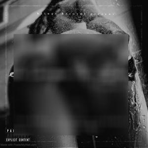 Su cuerpo me llama (feat. Lil Flow la melodía, La Fólica & La ley corrupta) (Explicit)