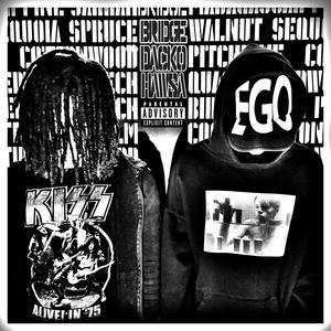 Bridge (Explicit)