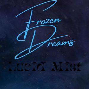 Frozen Dreams