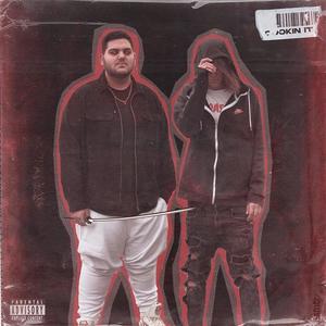 Voi nu ma fentati (feat. Alberto Grasu) (Explicit)