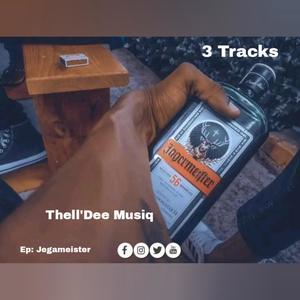 02.Bacardi e monate (feat. Lass Kay  & Mzobi Musiq)