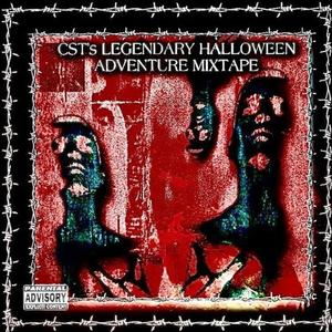 Hed0rah & Chimbad (Explicit)