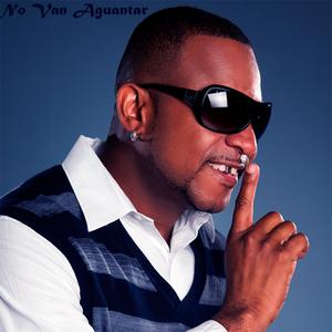 No Van Aguantar (Explicit)