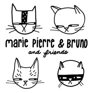 You've Got a Friend in Me