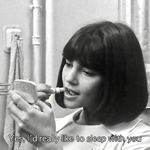 I Love Paris (Remastered)