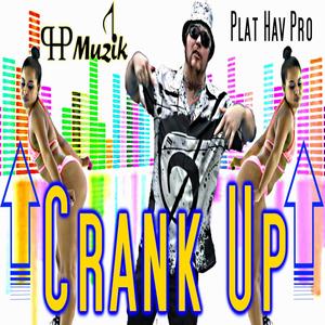 Crank Up