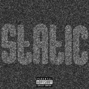 STATIC (Explicit)