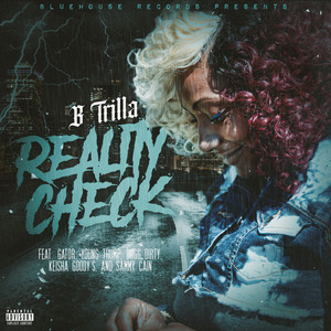 Reality Check (Explicit)