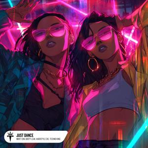 Just Dance