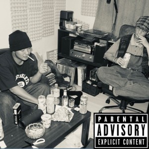 Unframed Art (Explicit)