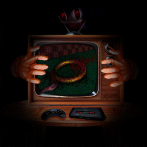 NINGUÉM VOU PERDOAR (Explicit)