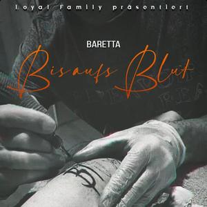 TRAP§HIT (feat. MoZ68) (Explicit)