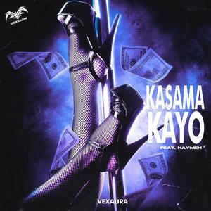 Kasama kayo (feat. Haymeh)