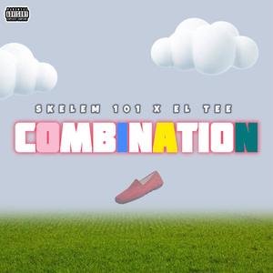 Combination (feat. El Tee)