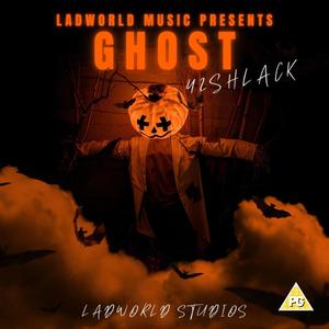 GHOST (Explicit)