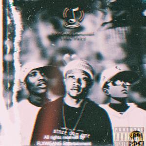 THIS WHO I AM (Explicit)