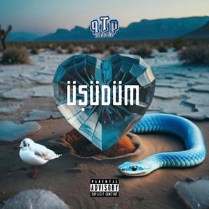 Üşüdüm (Explicit)