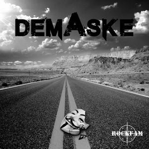 DemAske (Explicit)