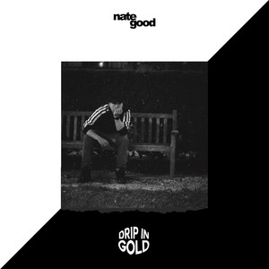 Drip in Gold (Explicit)