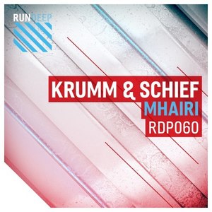 Mhairi (Original Mix)
