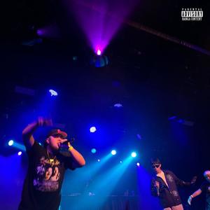 DOLEMITE (feat. THANKQ) (Explicit)