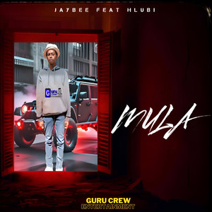 Mula