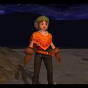 idont wannatalk (feat. sadboyshaq) (Explicit)