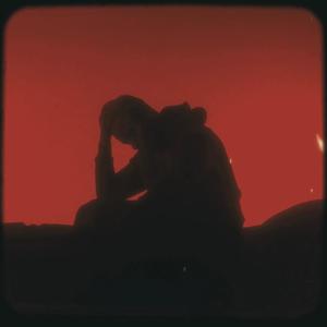 where's the honesty?