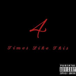 4 T.L.T (Explicit)