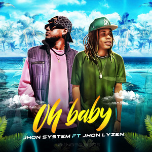 Oh Baby