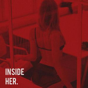 Inside Her