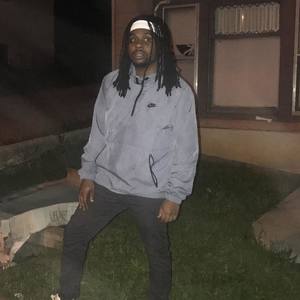 Comfortable (Explicit)