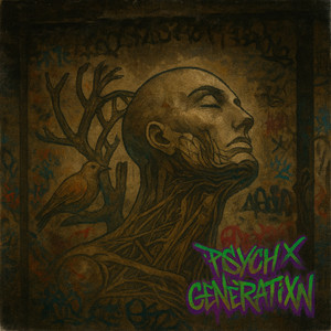 STUDENT OF THE GAME (STUDENT OF THE GAME|Explicit)