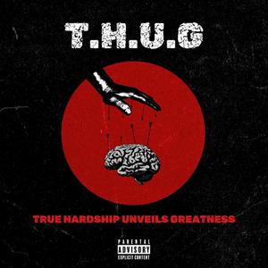 Empty The Ocean (Explicit)