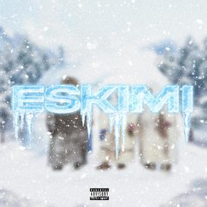 Eskimi (feat. Jatmi) [Explicit]