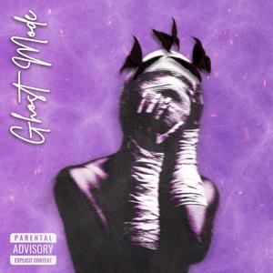 **** Boy (feat. LilZeRo) (Explicit)