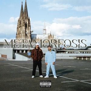 Metamorfosis (Explicit)