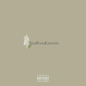 D.O.R.N (feat. Breeze) (Explicit)