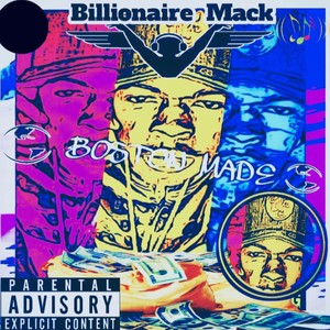 WYA (Explicit)