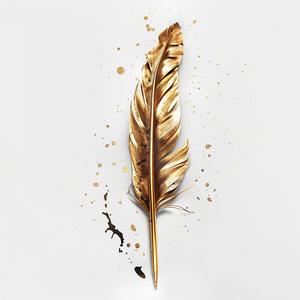 Apphyric Victory (feat. Prometheus Wade)