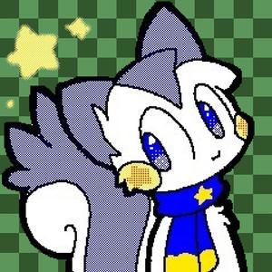 chronically online twink boyfriend (Explicit)